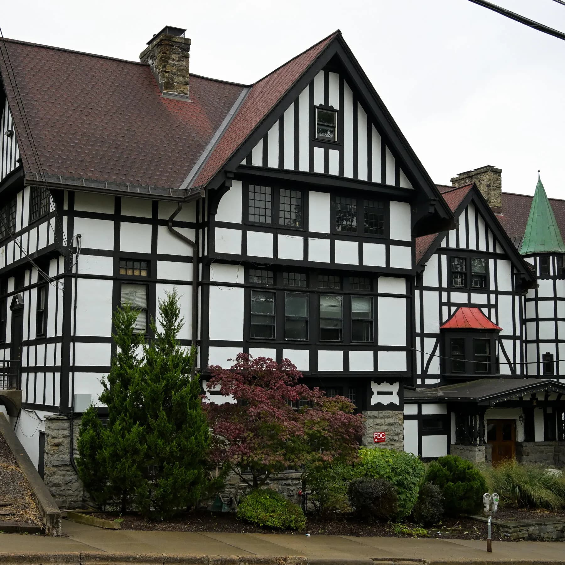 chi-phi-members-accused-in-cornell-sex-assault-lawsuit-give-varying-accounts-of-night