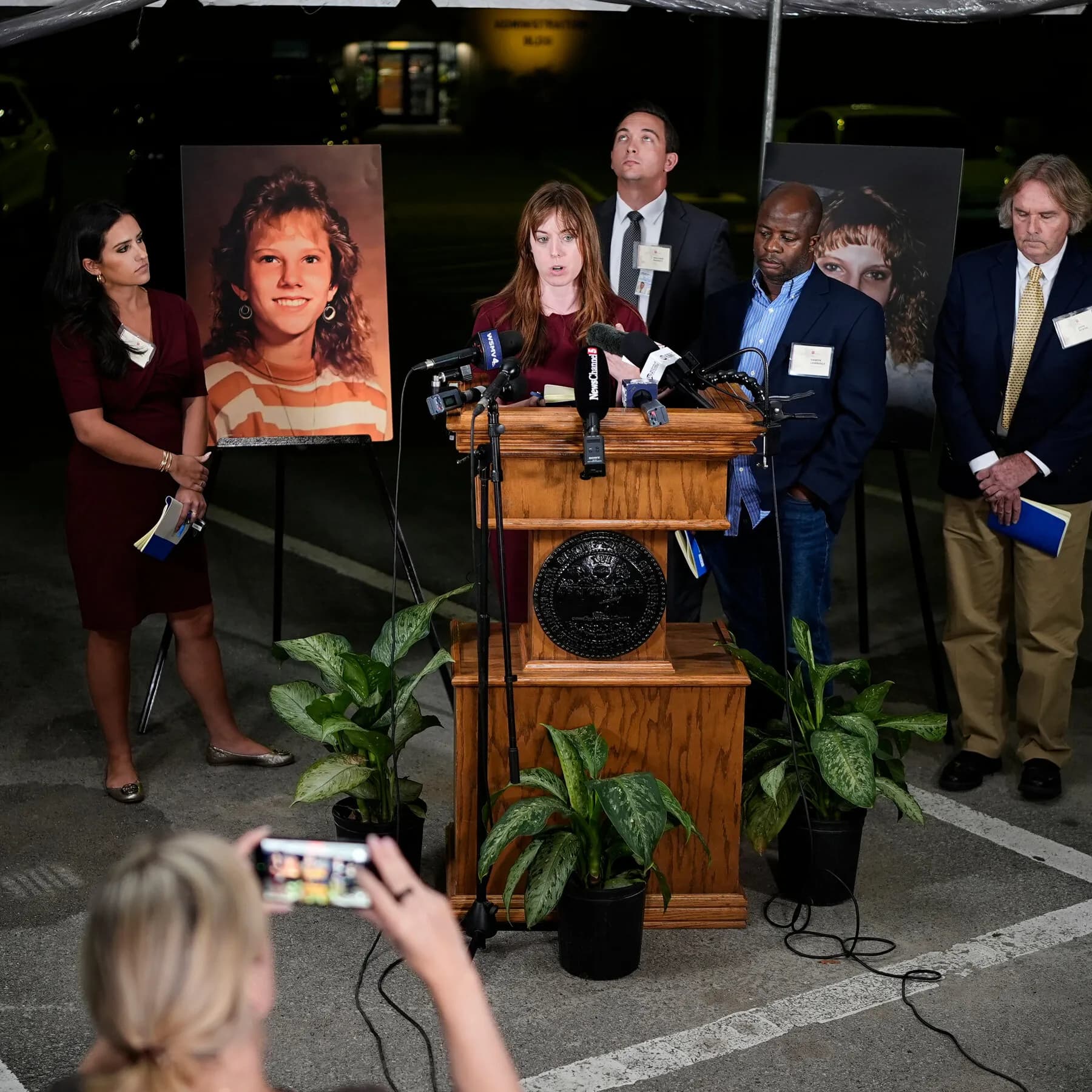what-did-christa-pike-do-what-to-know-about-the-botched-tennessee-execution