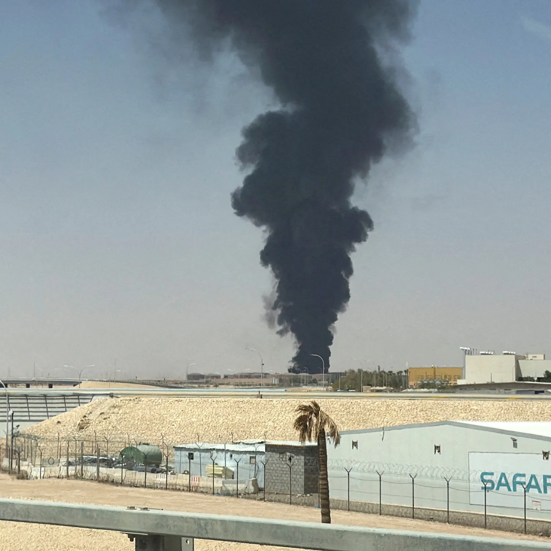 why-saudi-arabias-last-war-in-yemen-turned-into-a-quagmire