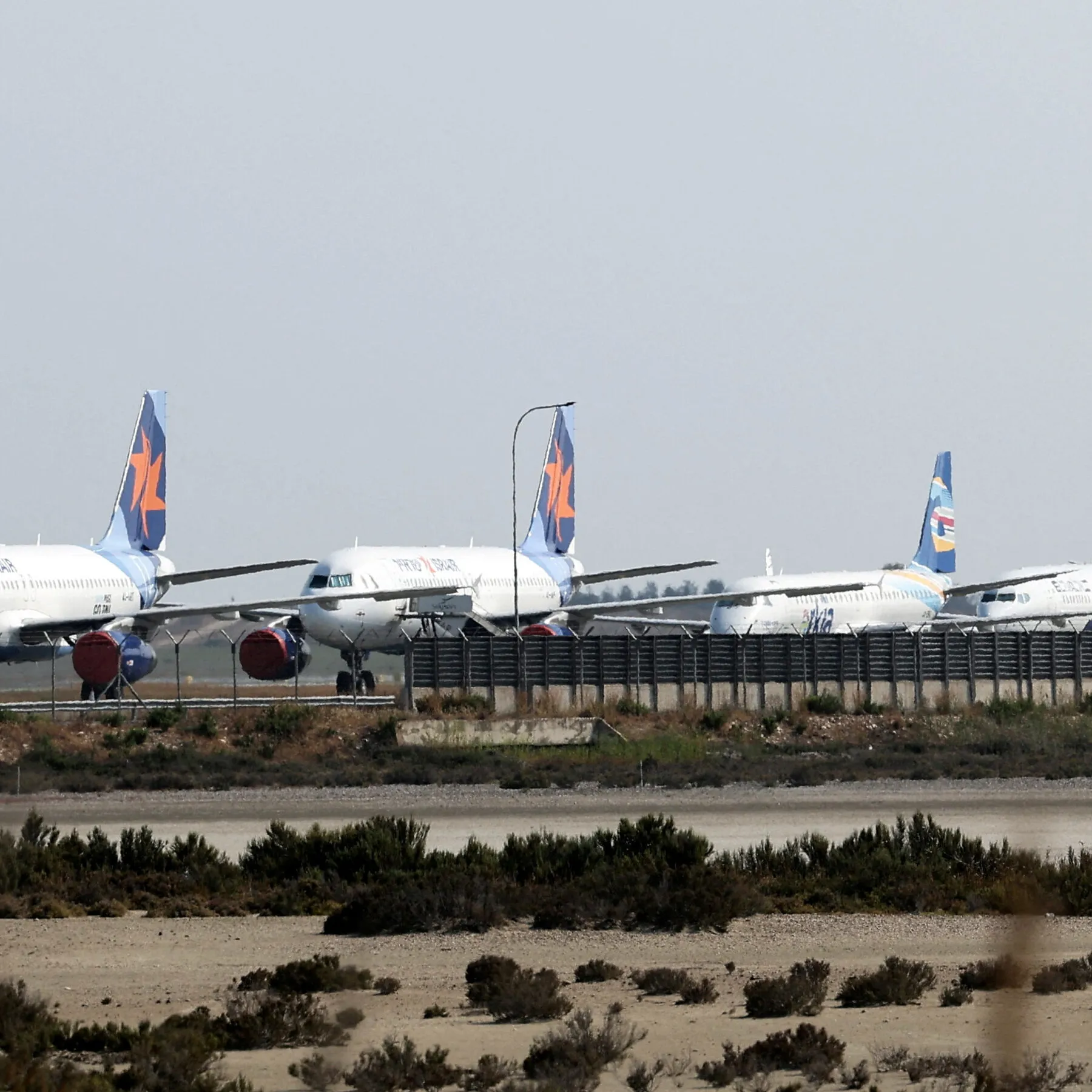 airlines-set-to-bring-israelis-back-from-uae-after-flydubai-cockpit-attack