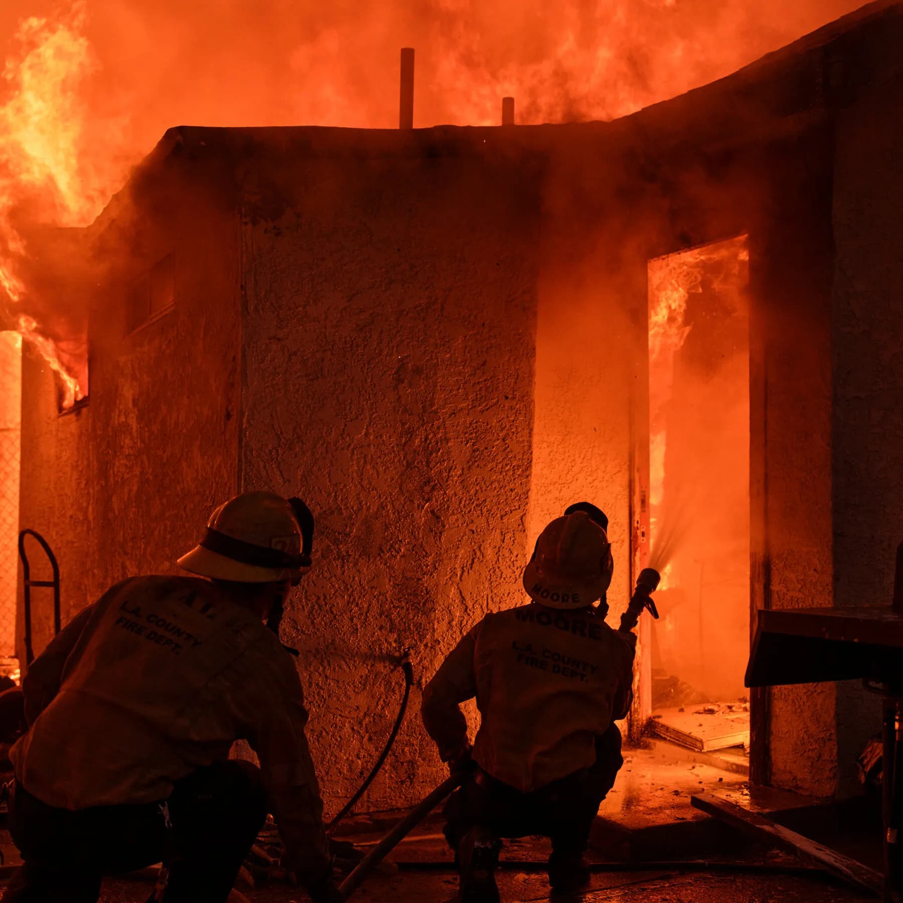 powerful-wildfires-require-a-new-approach-california-report-finds