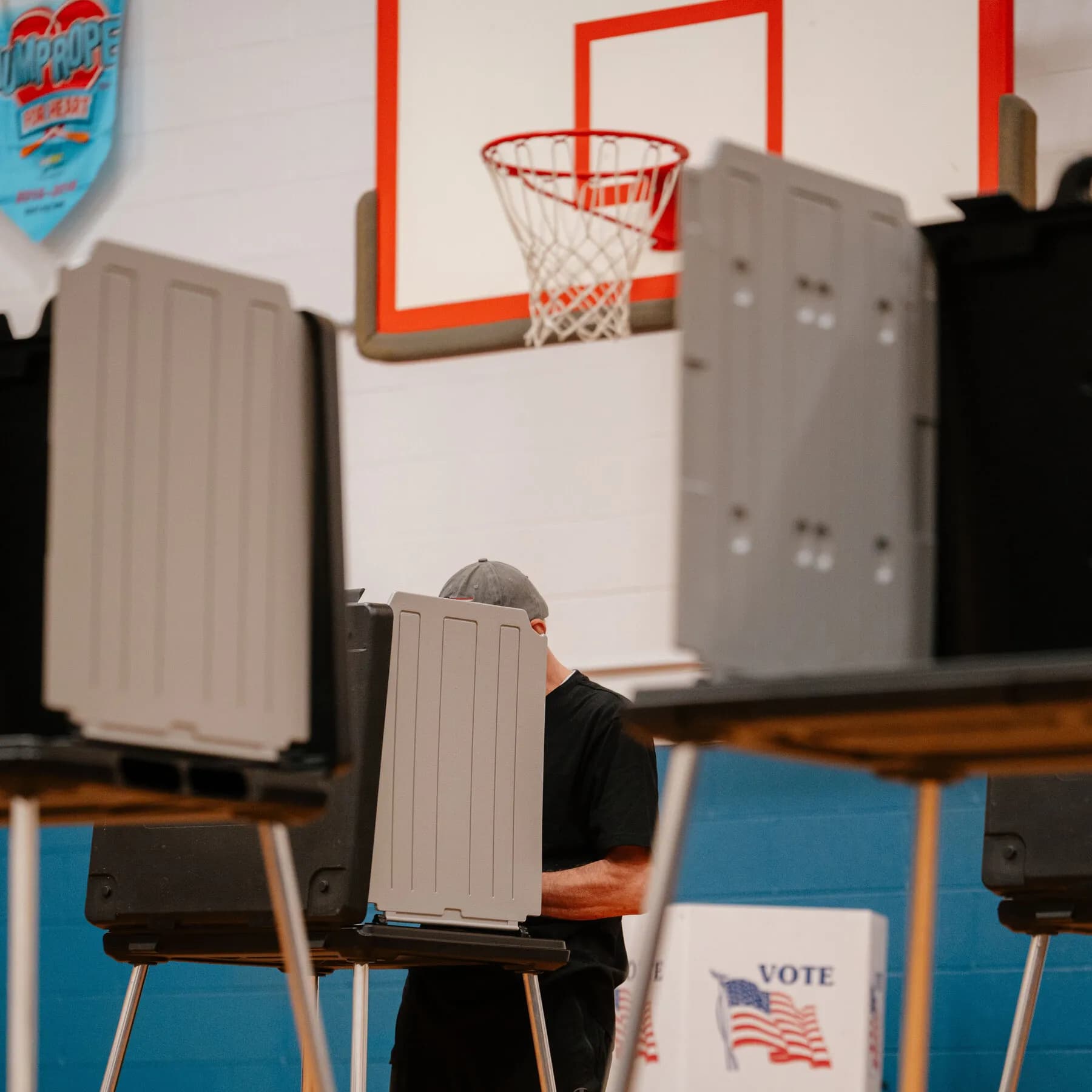 flurry-of-lawsuits-shows-both-parties-preparing-for-post-election-challenges