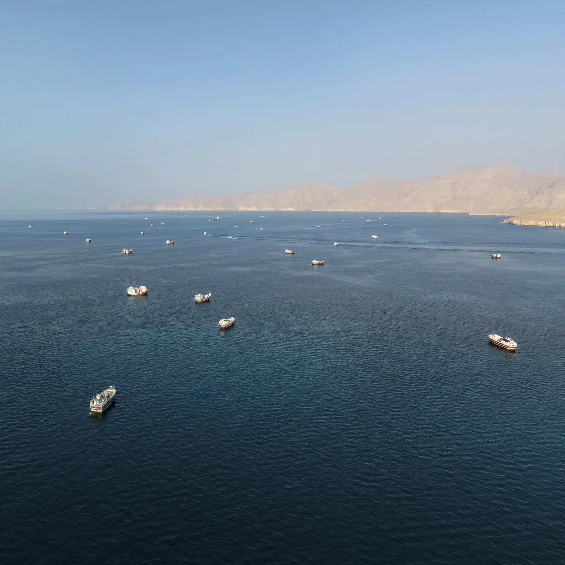 burst-of-attacks-in-gulf-heightens-fears-over-fragile-energy-trade