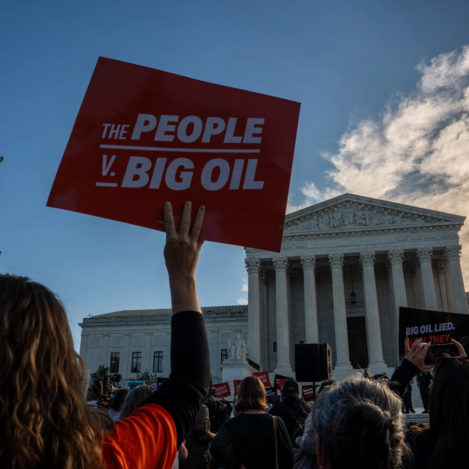why-cities-and-states-are-fighting-climate-change-in-courtrooms