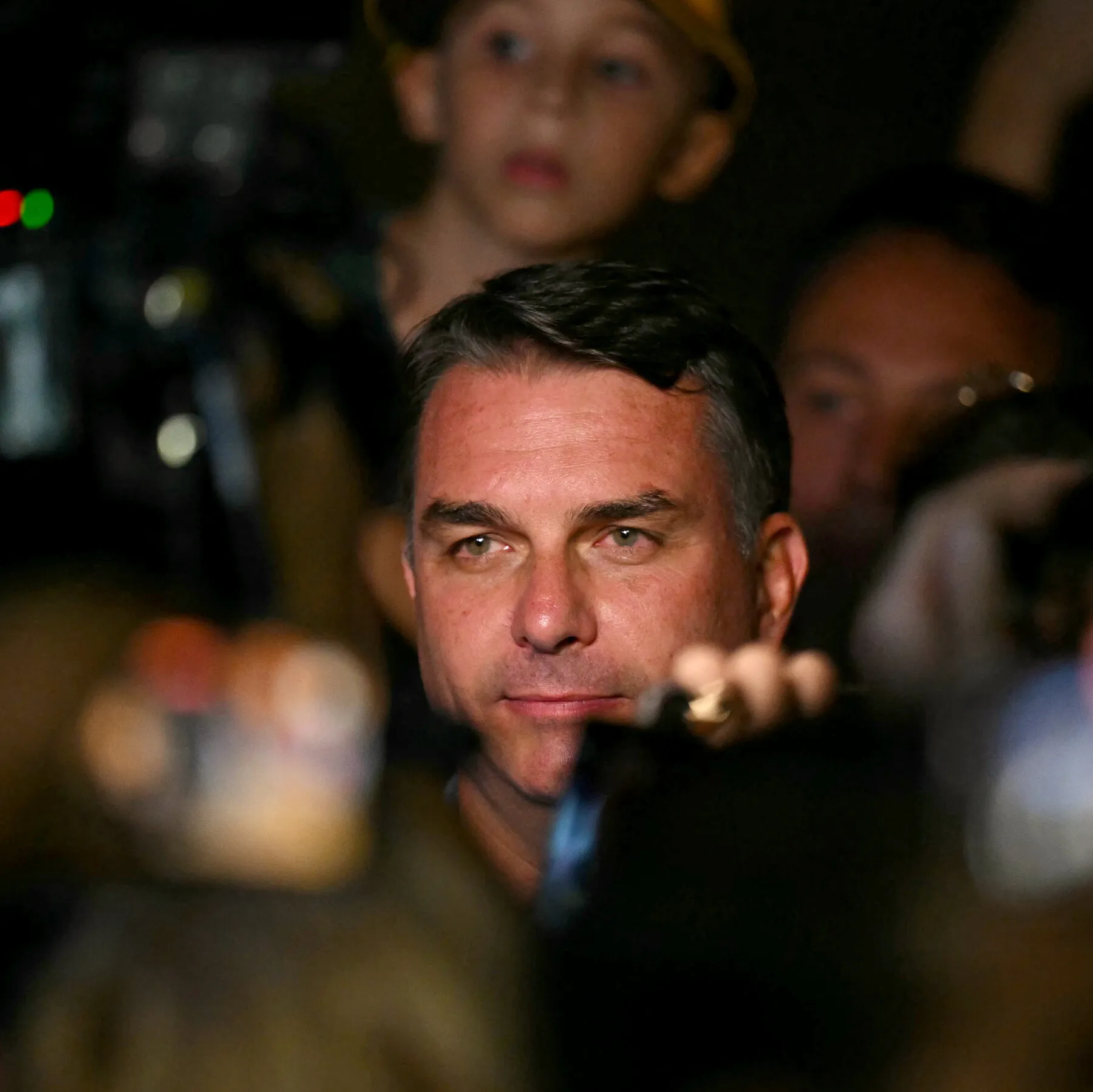 in-a-major-boost-for-the-right-another-bolsonaro-nears-brazils-presidency