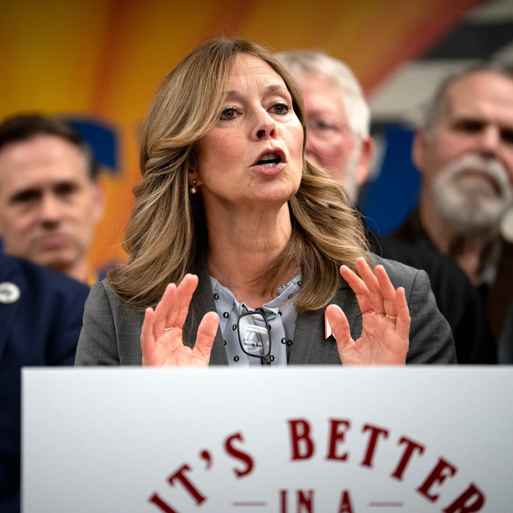 the-campaign-for-ohios-next-governor-may-be-the-ugliest-in-the-country