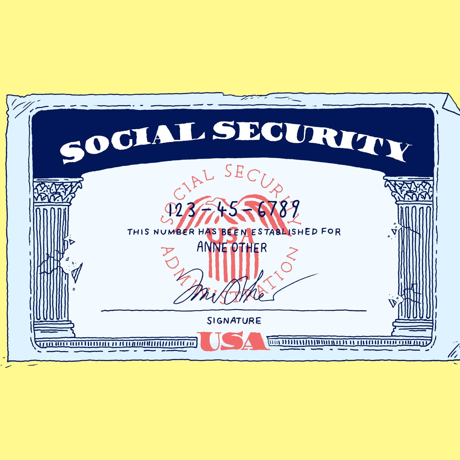 how-american-retirees-at-different-incomes-rely-on-social-security