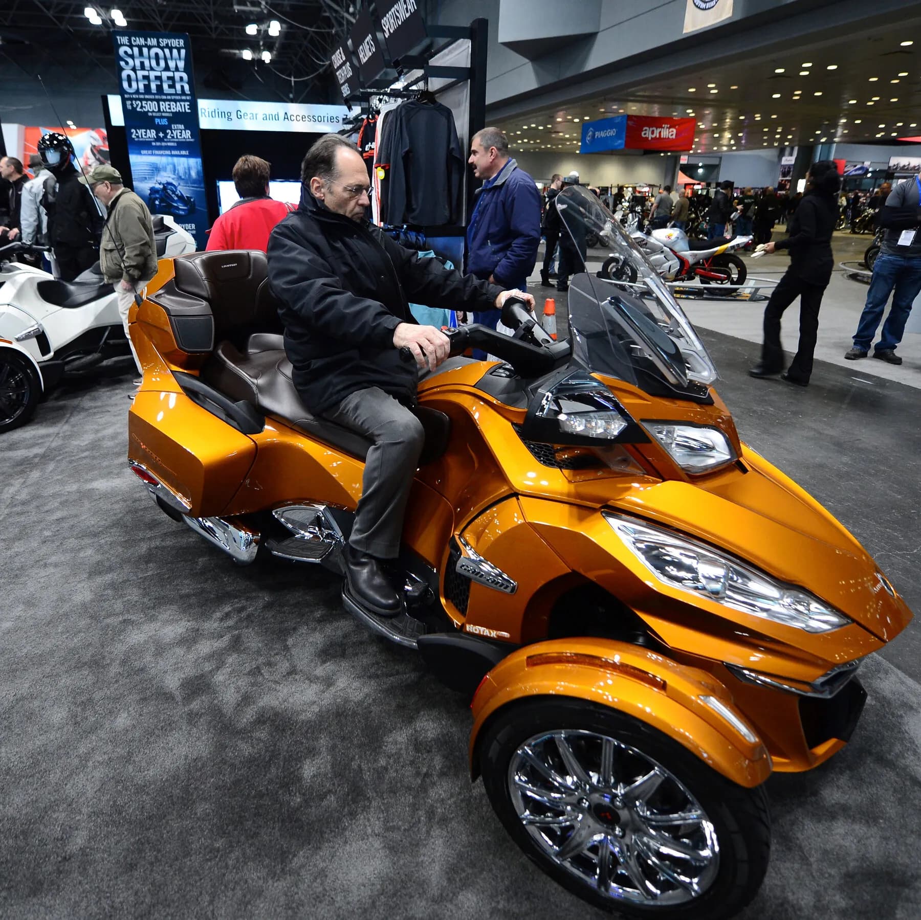 how-trumps-tariff-war-with-canada-ensnared-the-can-am-spyder
