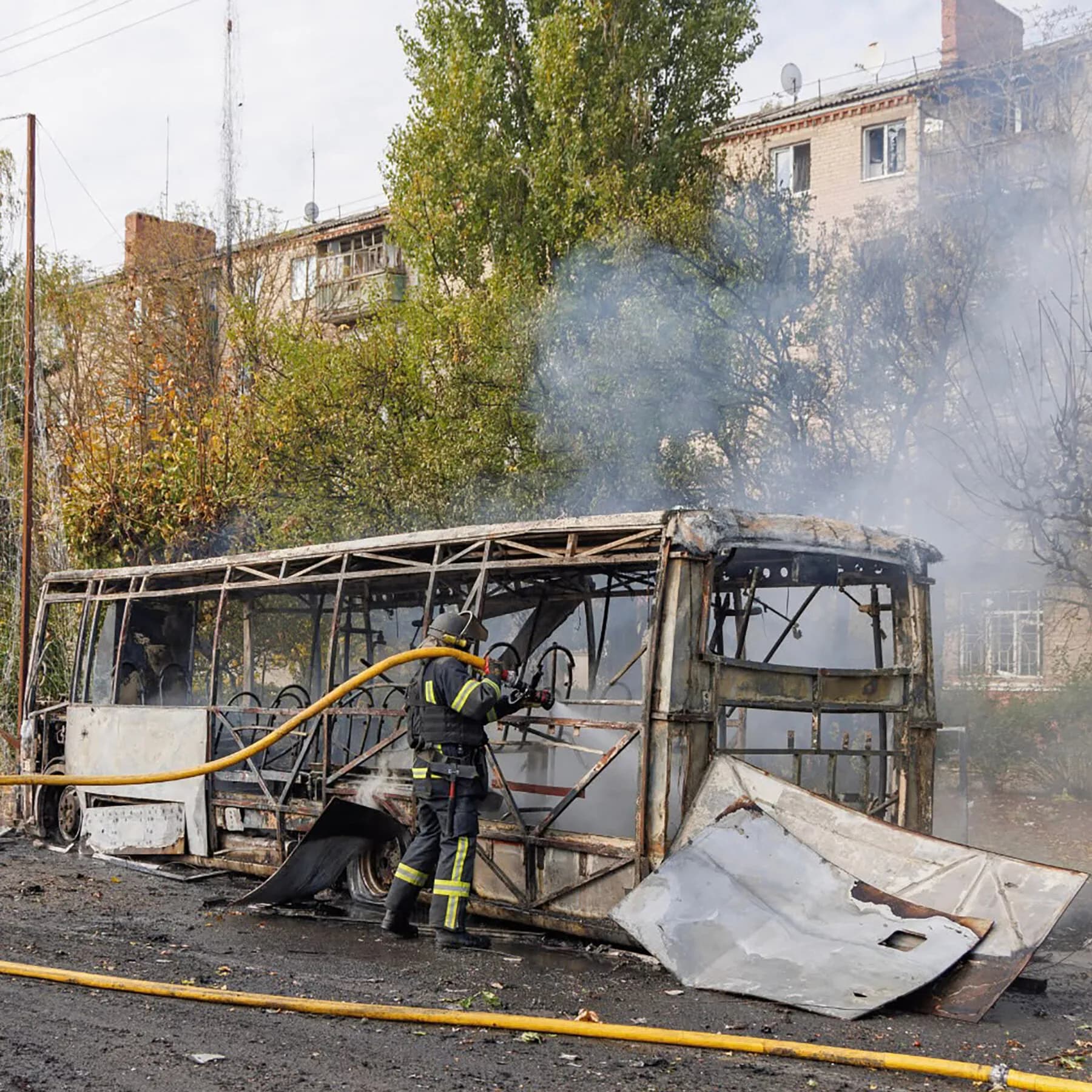 escalating-assaults-on-ukrainian-cities-are-taking-an-enormous-toll