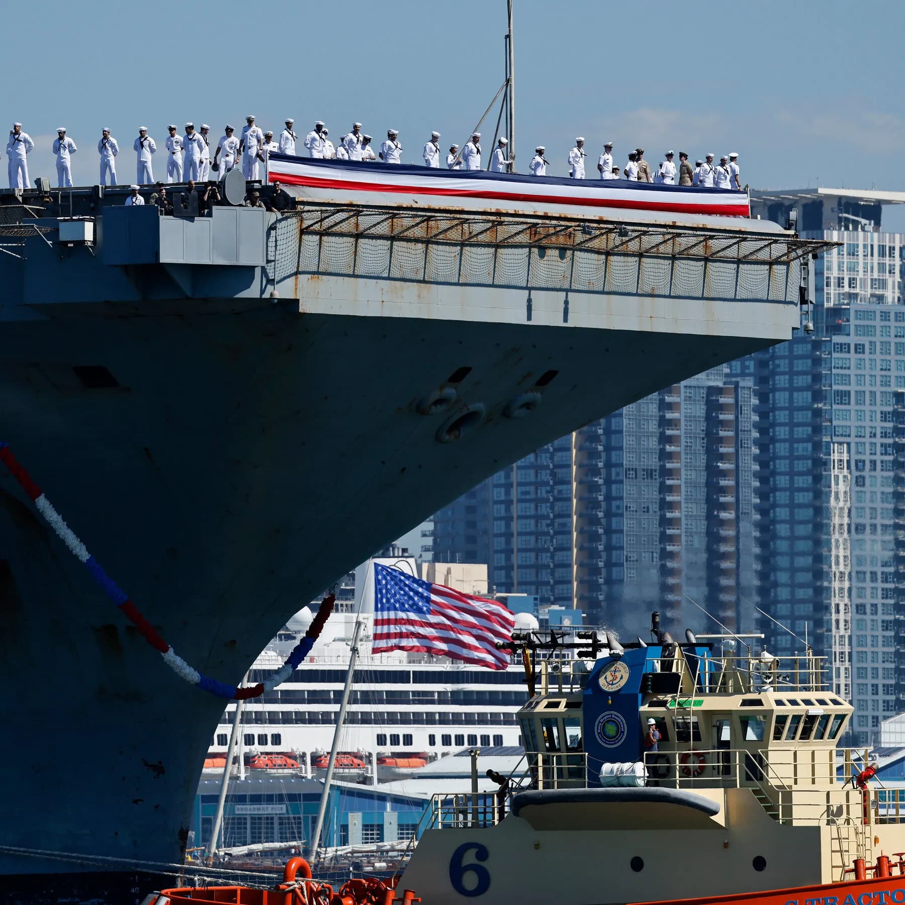 uss-abraham-lincoln-returns-home-after-long-and-grueling-deployment
