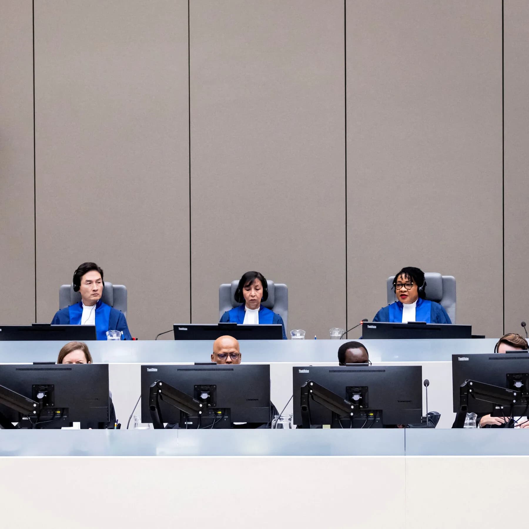 trump-administration-hits-international-criminal-court-with-severe-sanctions