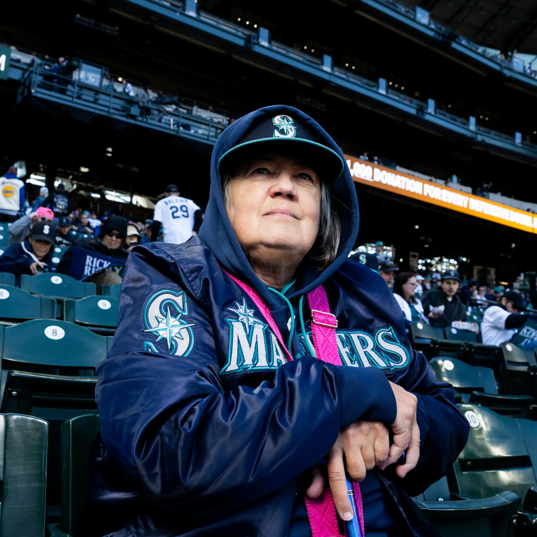 one-grieving-mother-two-mariners-tickets-and-a-season-of-new-friends