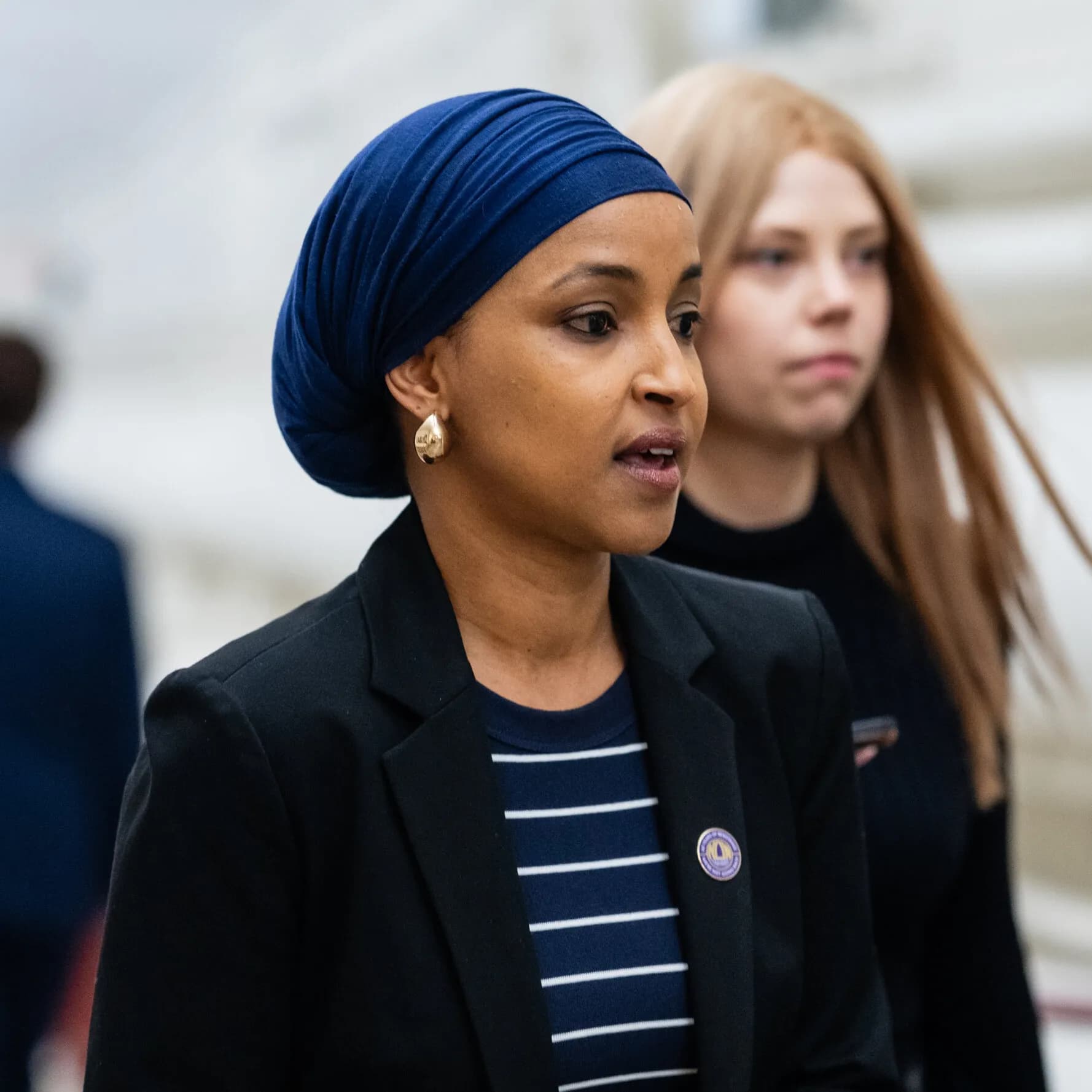 federal-agents-search-home-of-rep-ilhan-omar