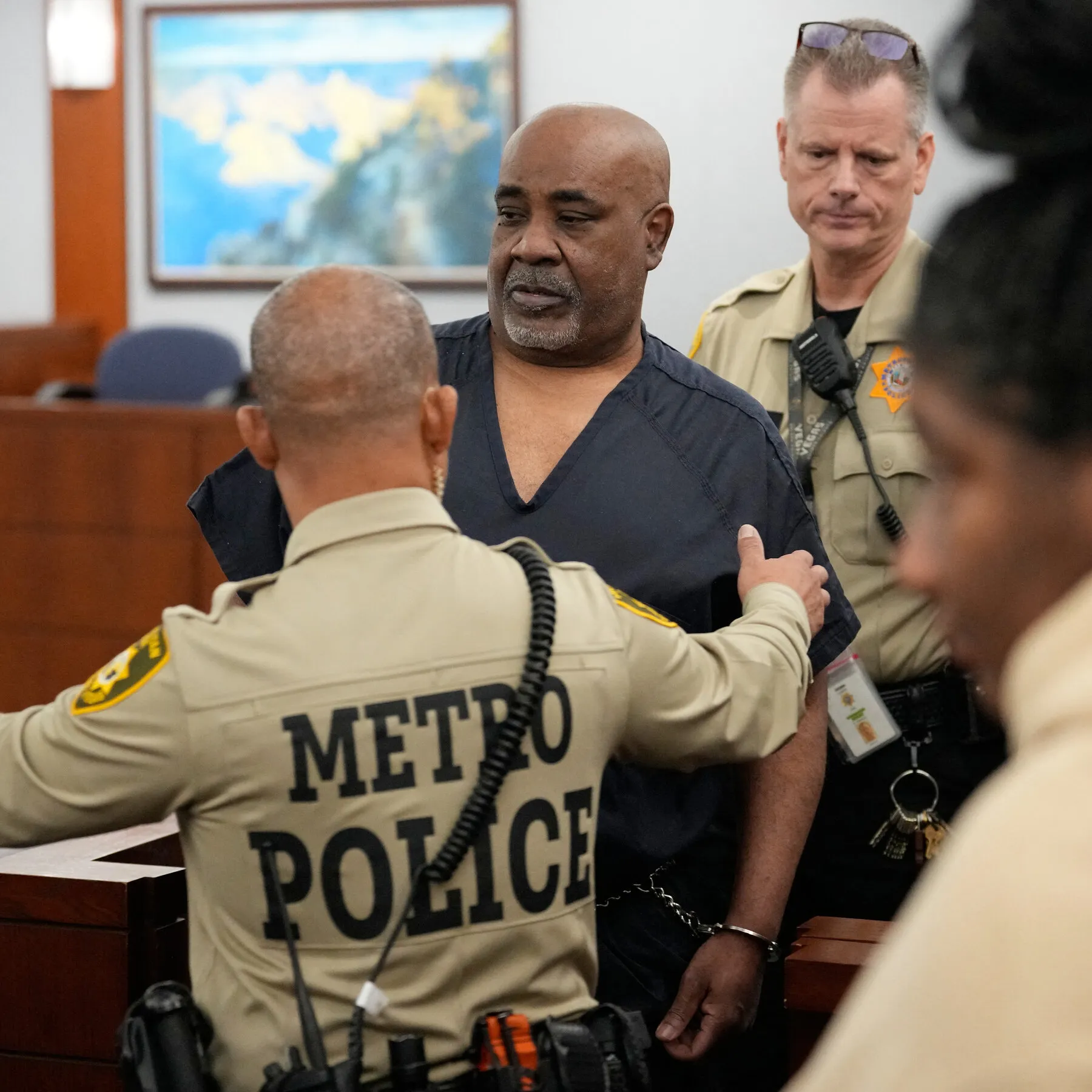 tupac-shakur-murder-conviction-lands-man-40-years-to-life-in-prison
