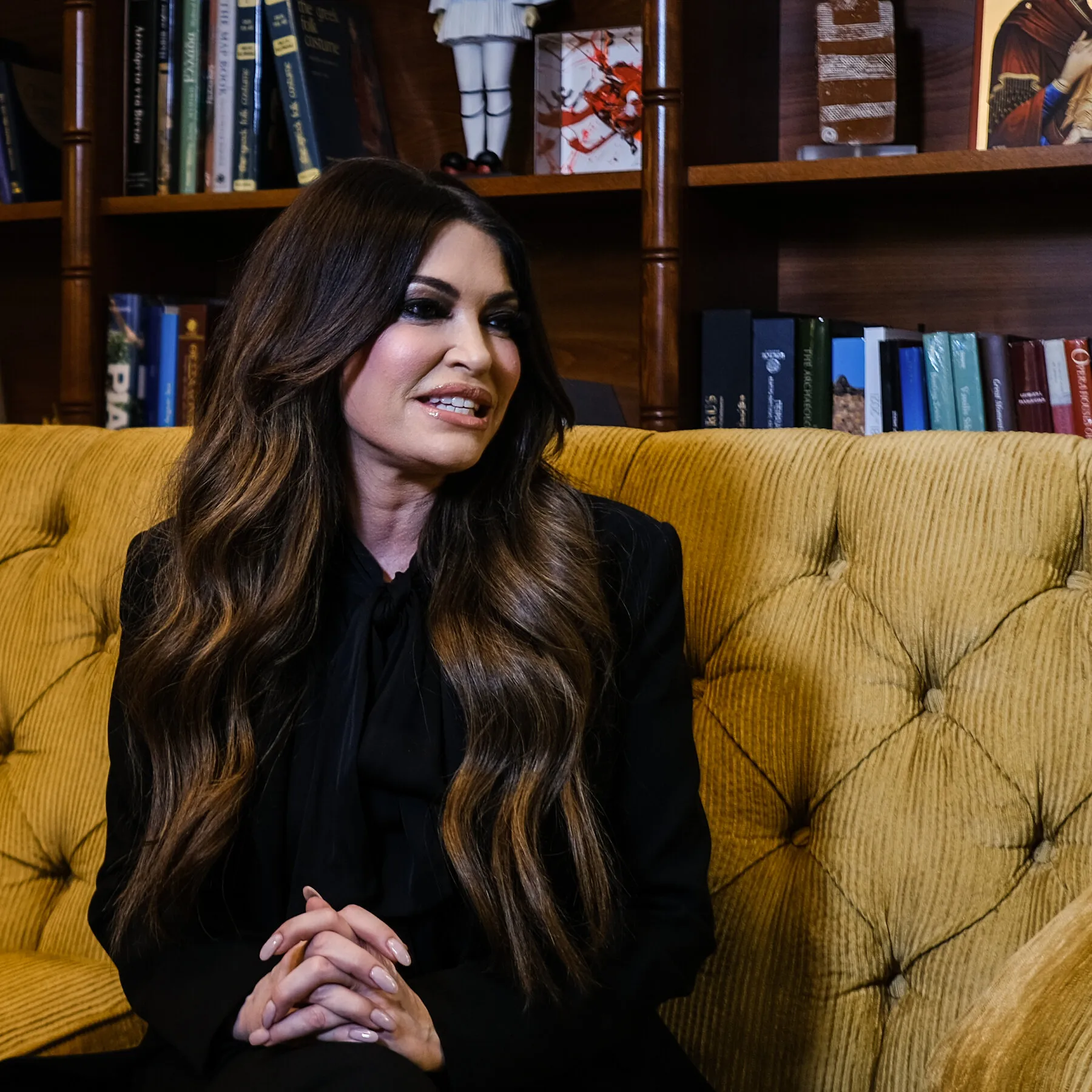 kimberly-guilfoyle-resigns-as-ambassador-to-greece