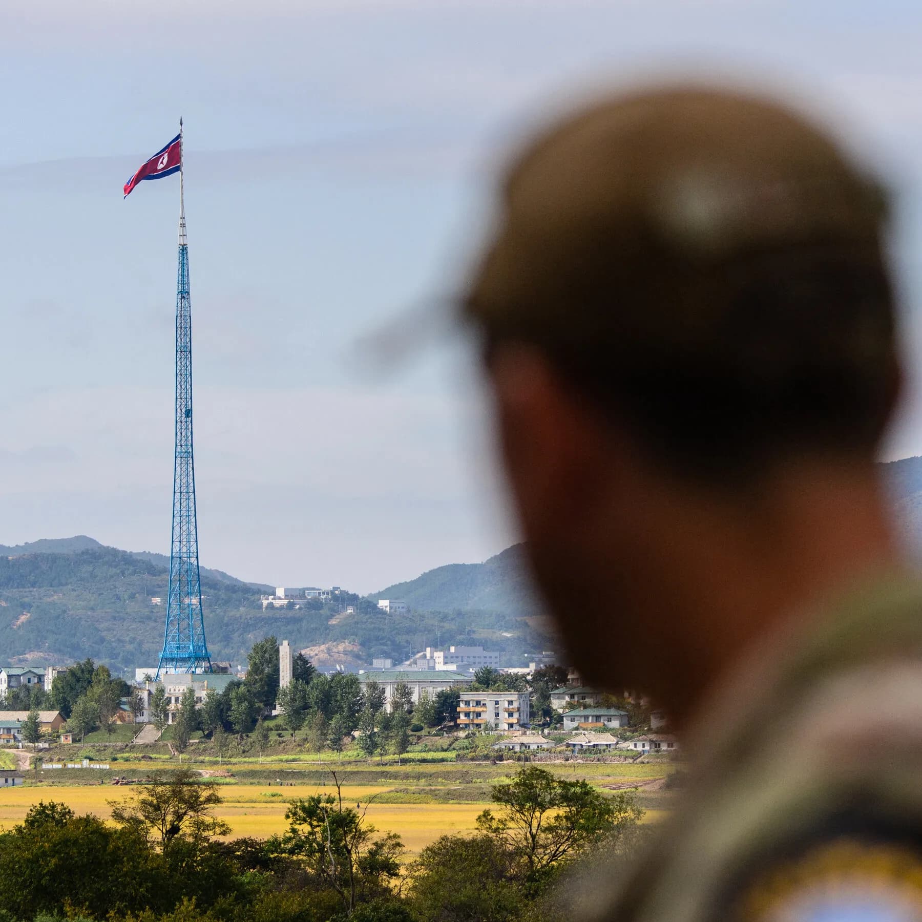 fbi-disrupts-pyongyang-revenue-stream-north-koreans-in-us-tech-jobs