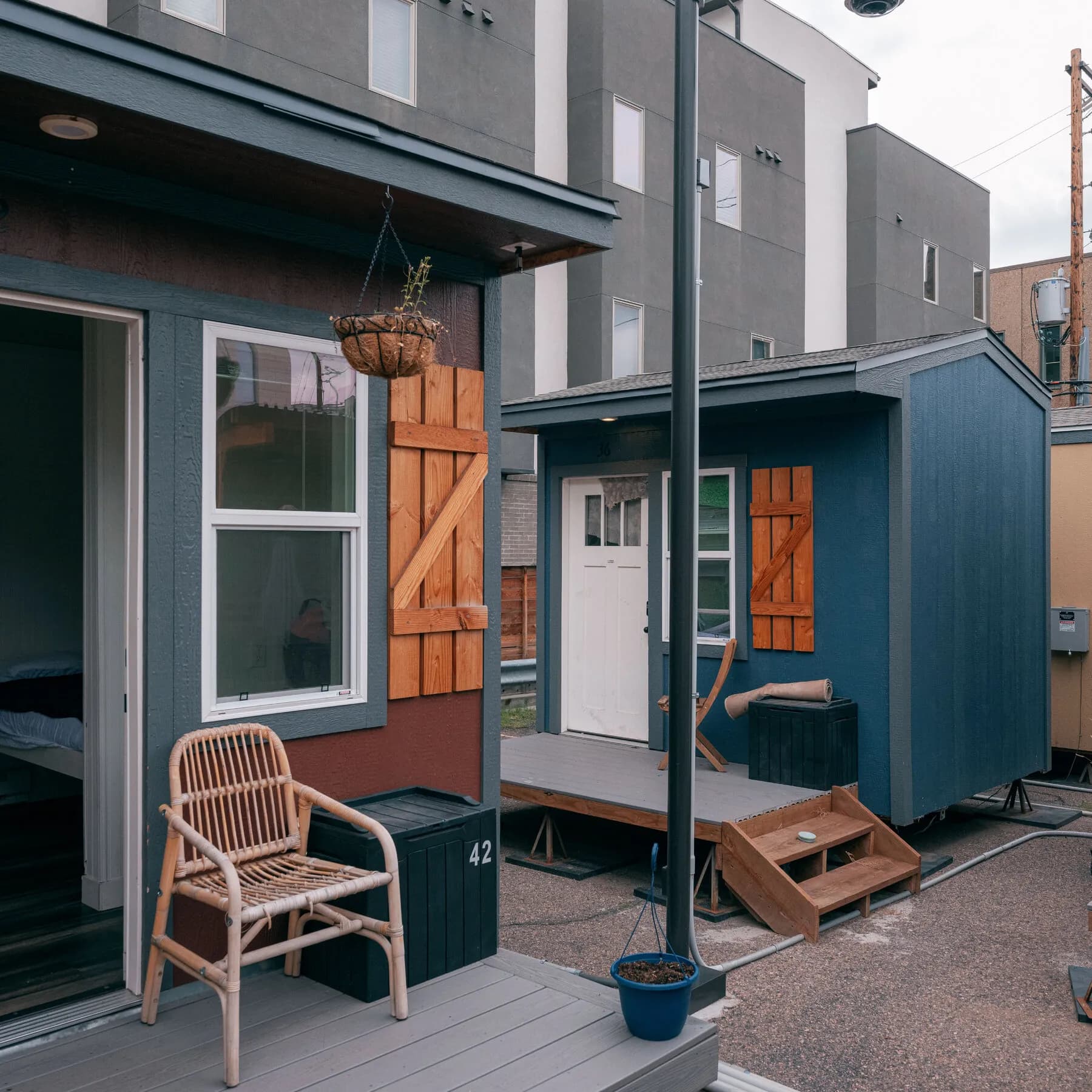 we-know-how-to-fix-homelessness-why-dont-more-cities-do-it