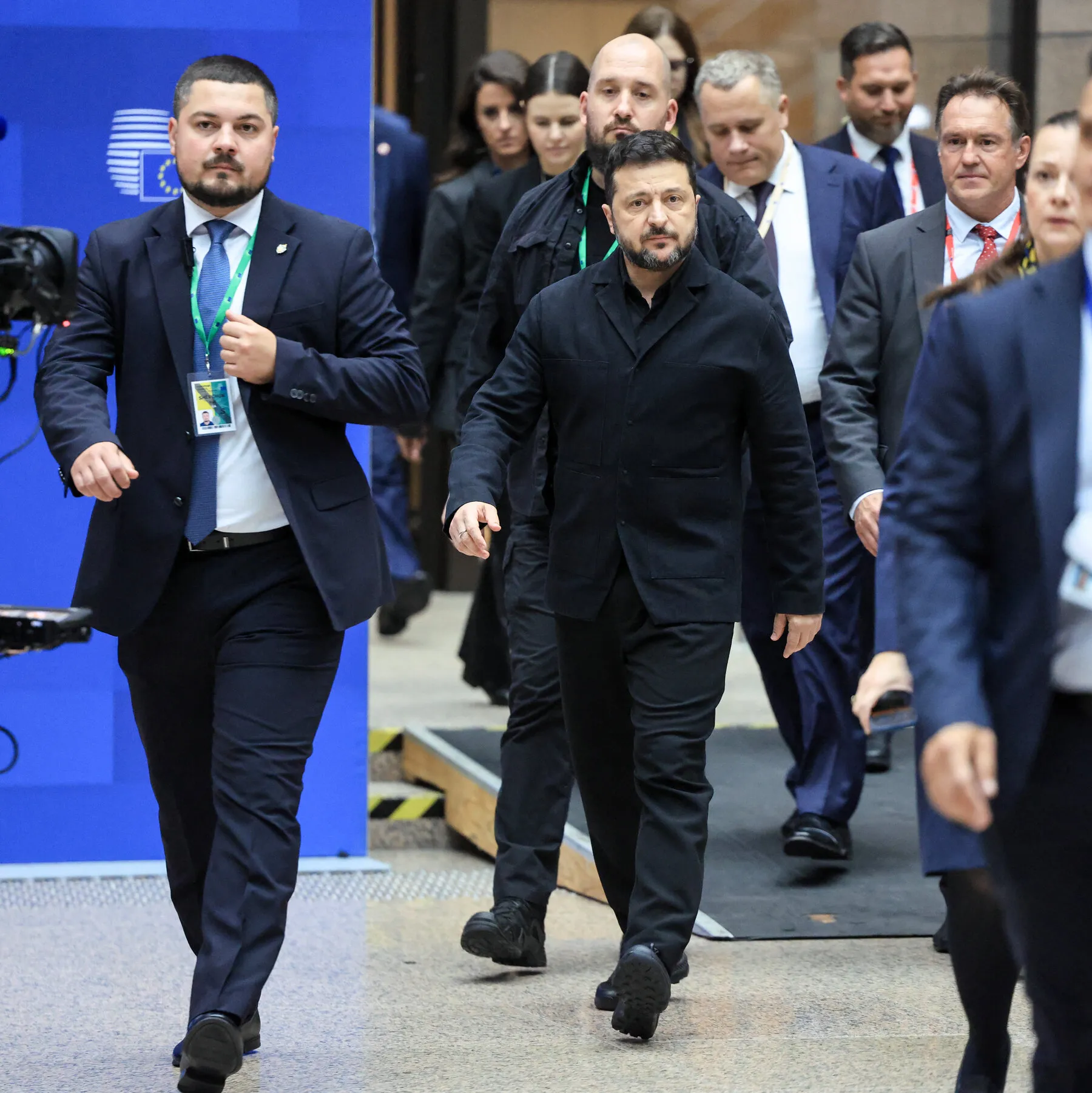 why-zelensky-took-the-gloves-off-this-time-with-trump