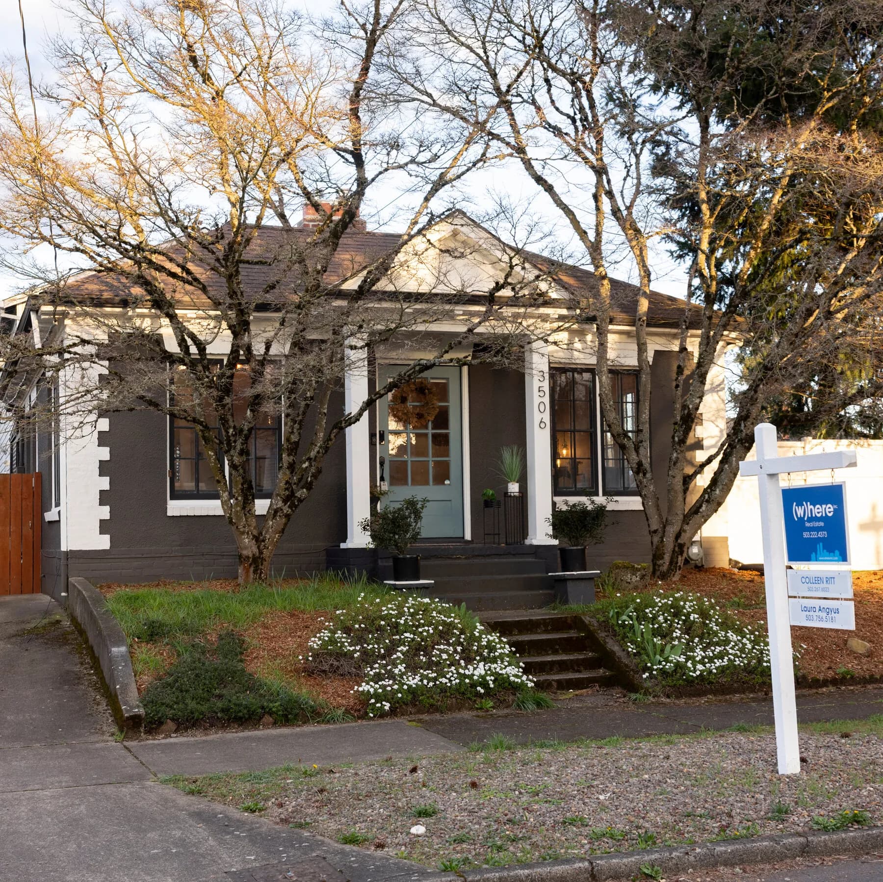 mortgage-rates-remain-above-7-pushing-home-prices-lower-in-some-areas