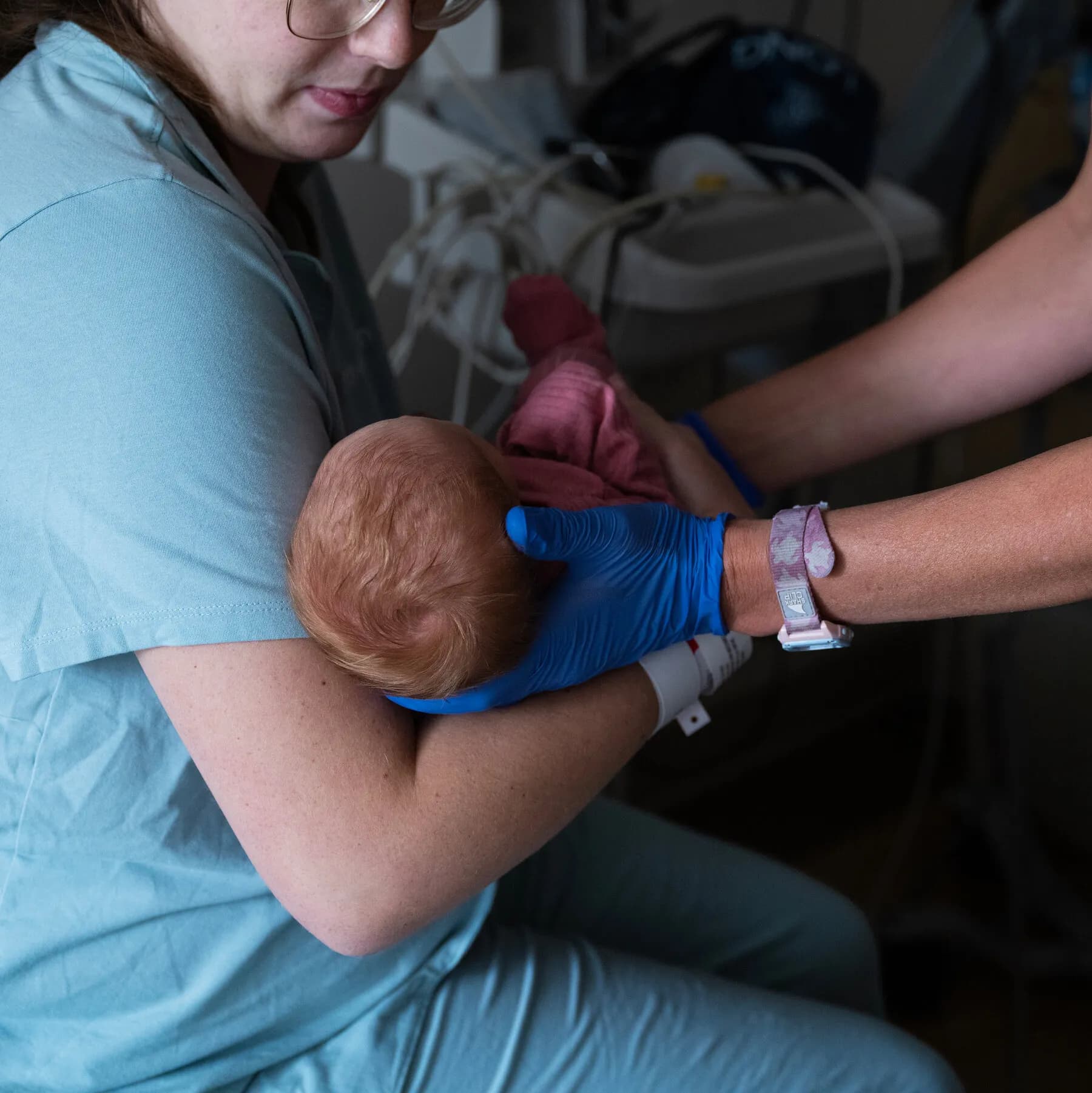 when-idaho-banned-abortion-ob-gyns-fled-the-doctors-who-stayed-are-cracking