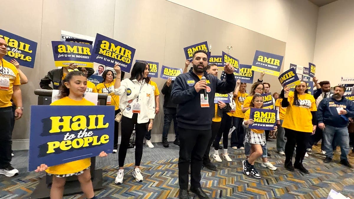 michigan-dems-came-down-hard-on-student-protests-against-the-gaza-genocide-it-just-blew-up-in-th