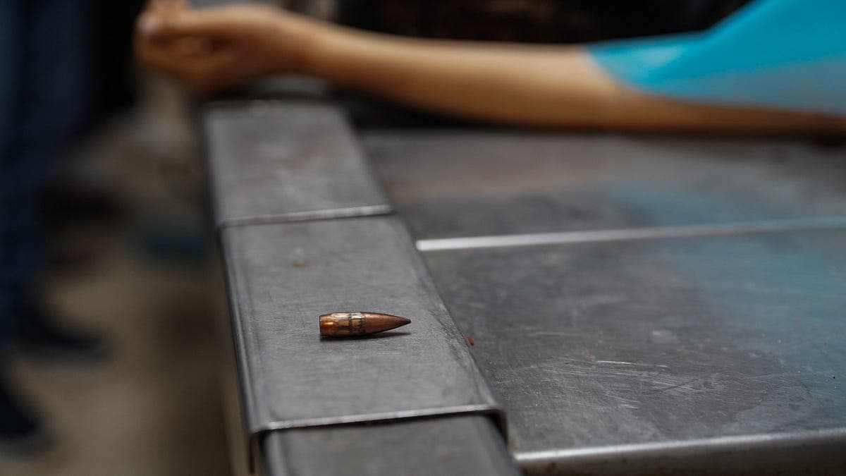 my-daughter-went-out-to-learn-not-to-fight-gaza-grieves-more-children-killed-by-israel