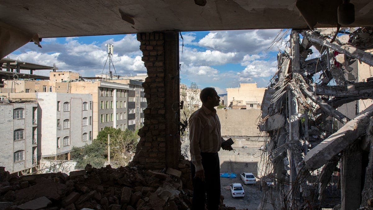 iranians-brace-for-impact-of-trumps-threats-to-target-more-civilian-infrastructure