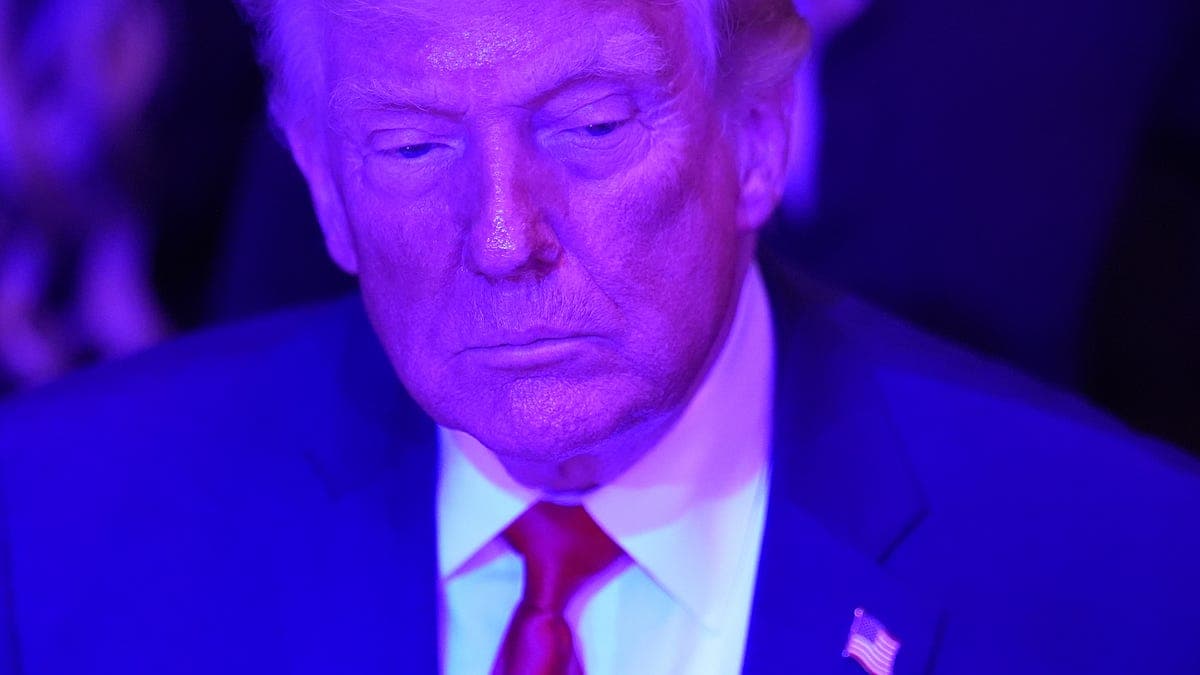 trump-blinks-first-extending-ceasefire-with-iran-as-hormuz-deadlock-continues