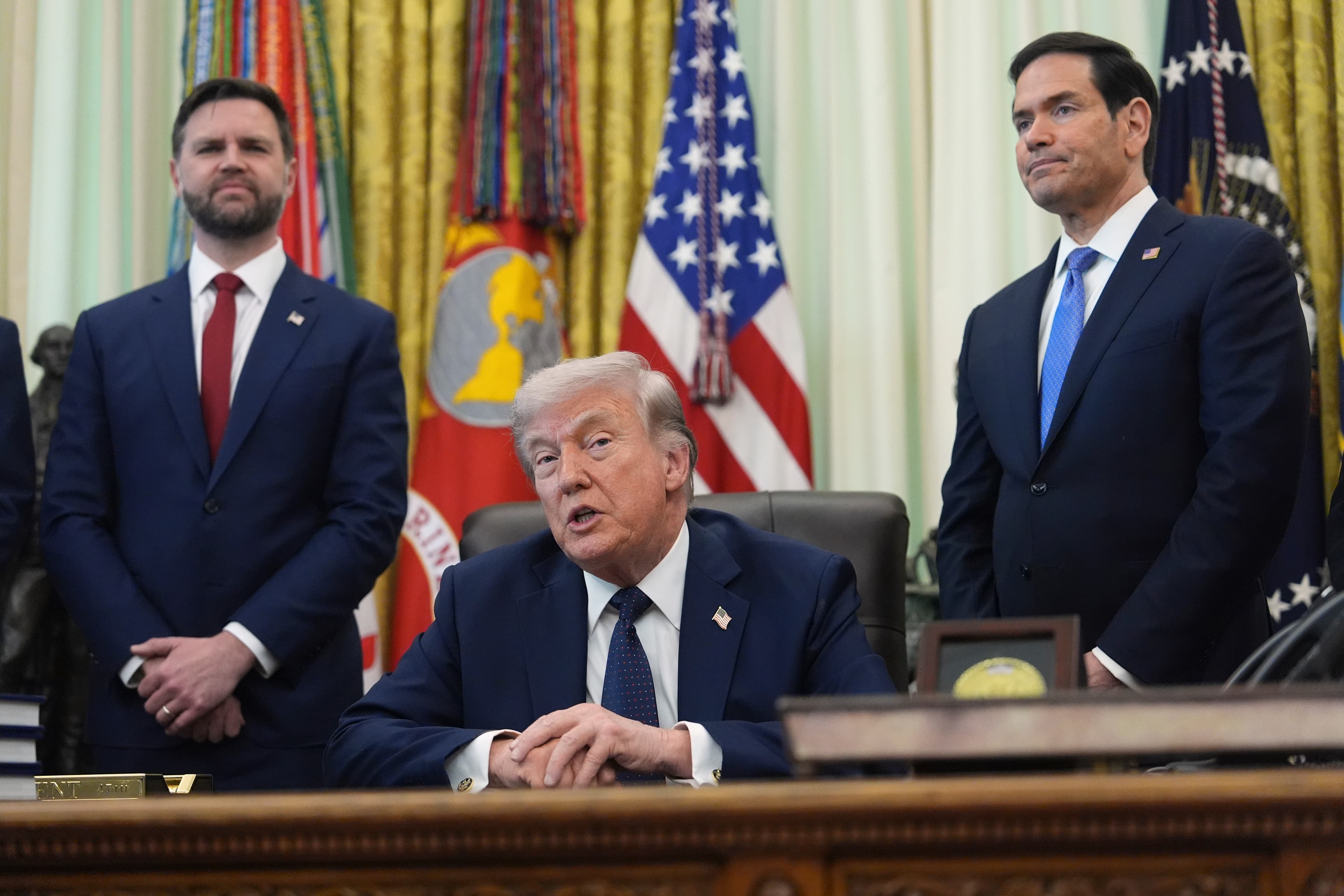 has-the-us-accepted-irans-demand-to-settle-hormuz-first-nuclear-later