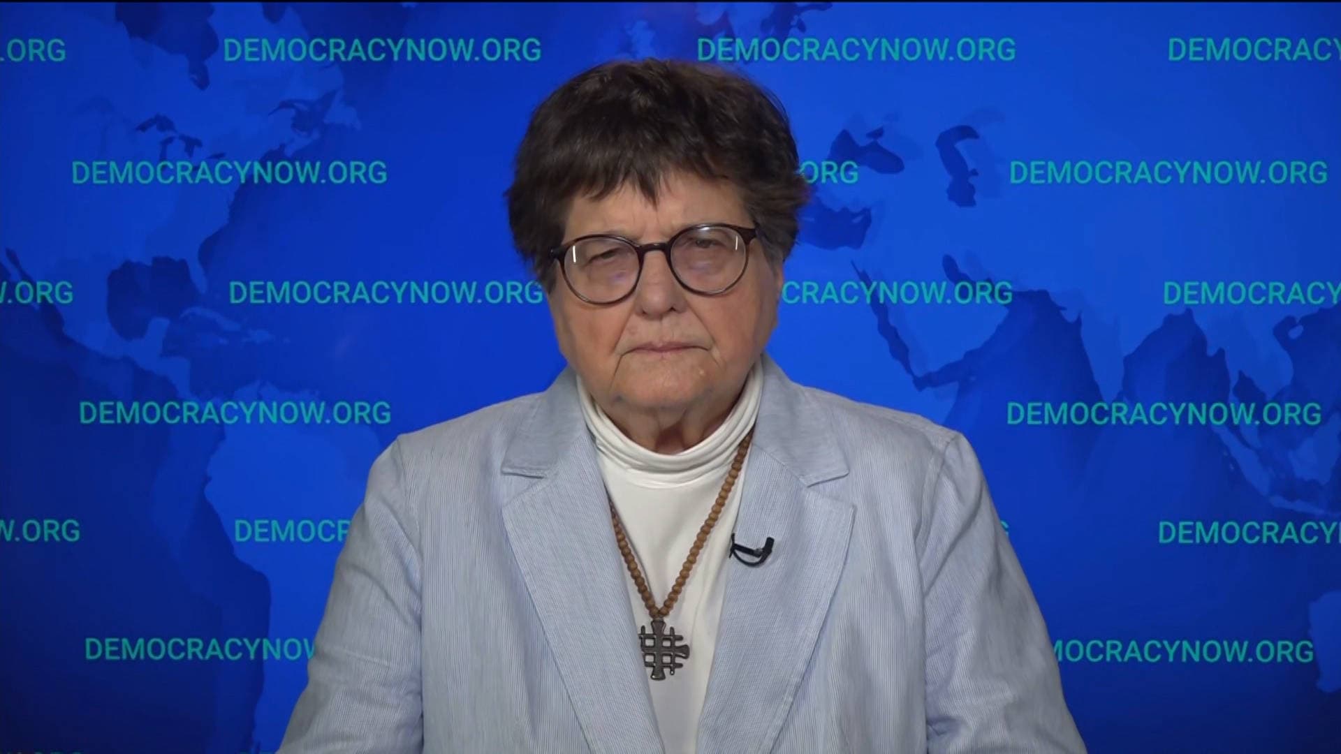 sister-helen-prejean-on-trumps-move-to-bring-back-firing-squads-expand-executions
