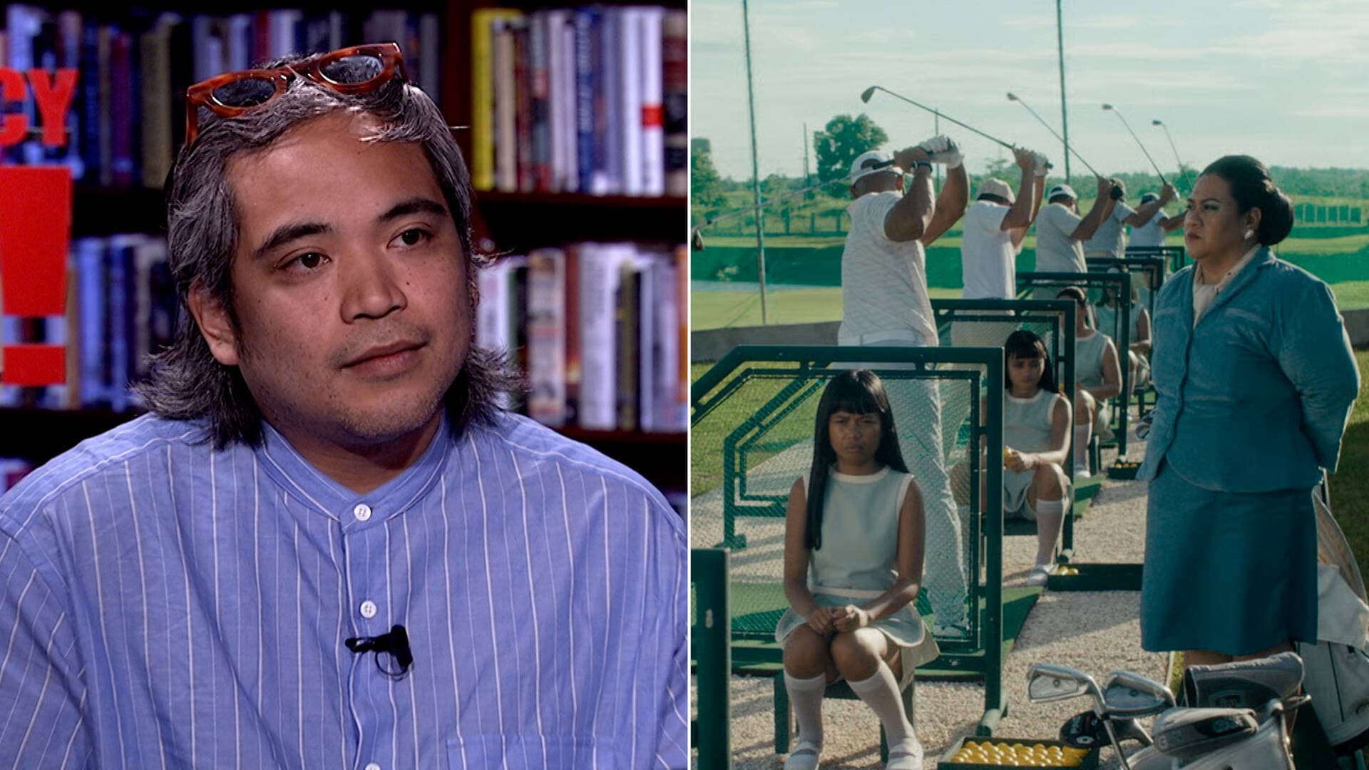 filipinana-dark-satire-takes-aim-at-inequality-structural-violence-in-the-philippines