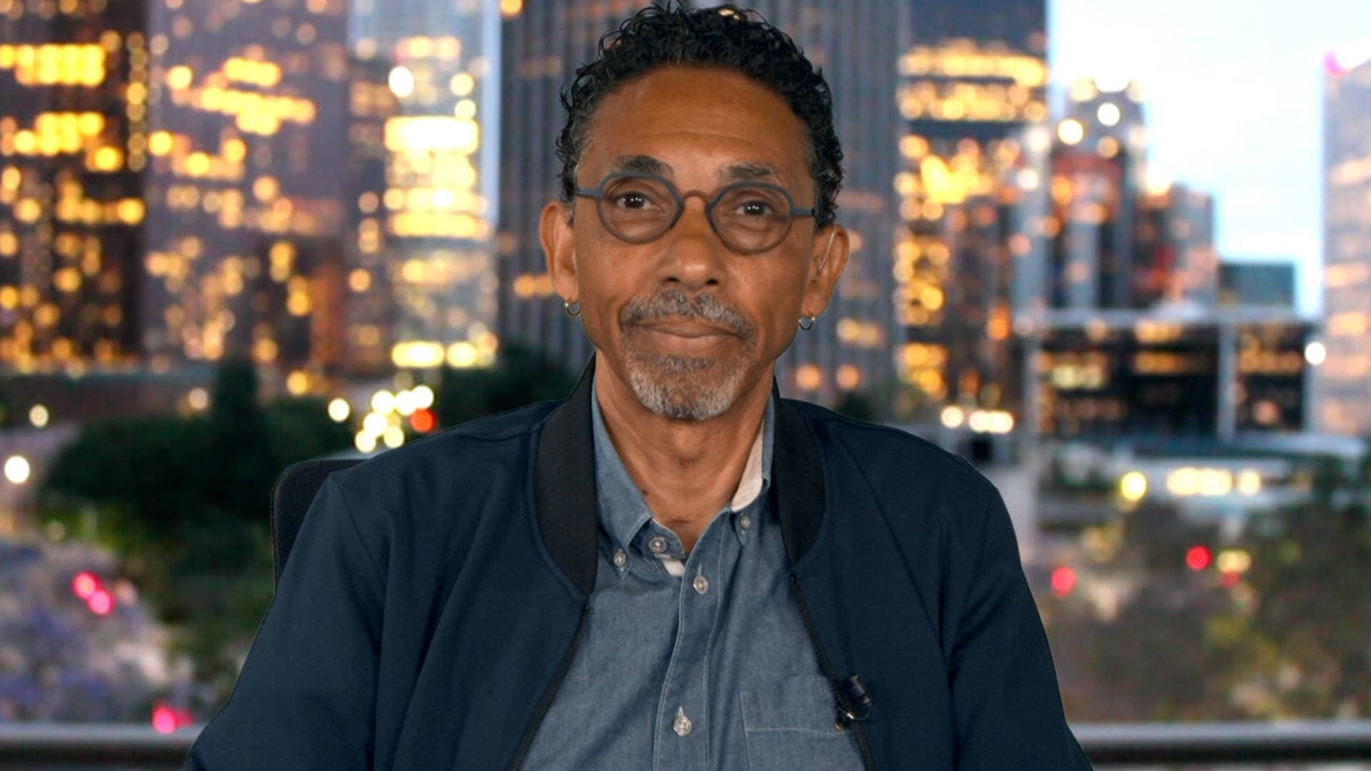 the-american-revolution-was-hardly-an-anti-colonial-movement-ucla-historian-robin-d-g-kelley
