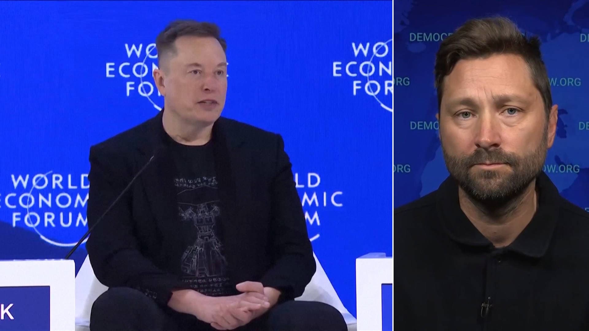quinn-slobodian-on-spacex-ipo-how-musks-wealth-warps-the-economy-fuels-neo-fascist-politics
