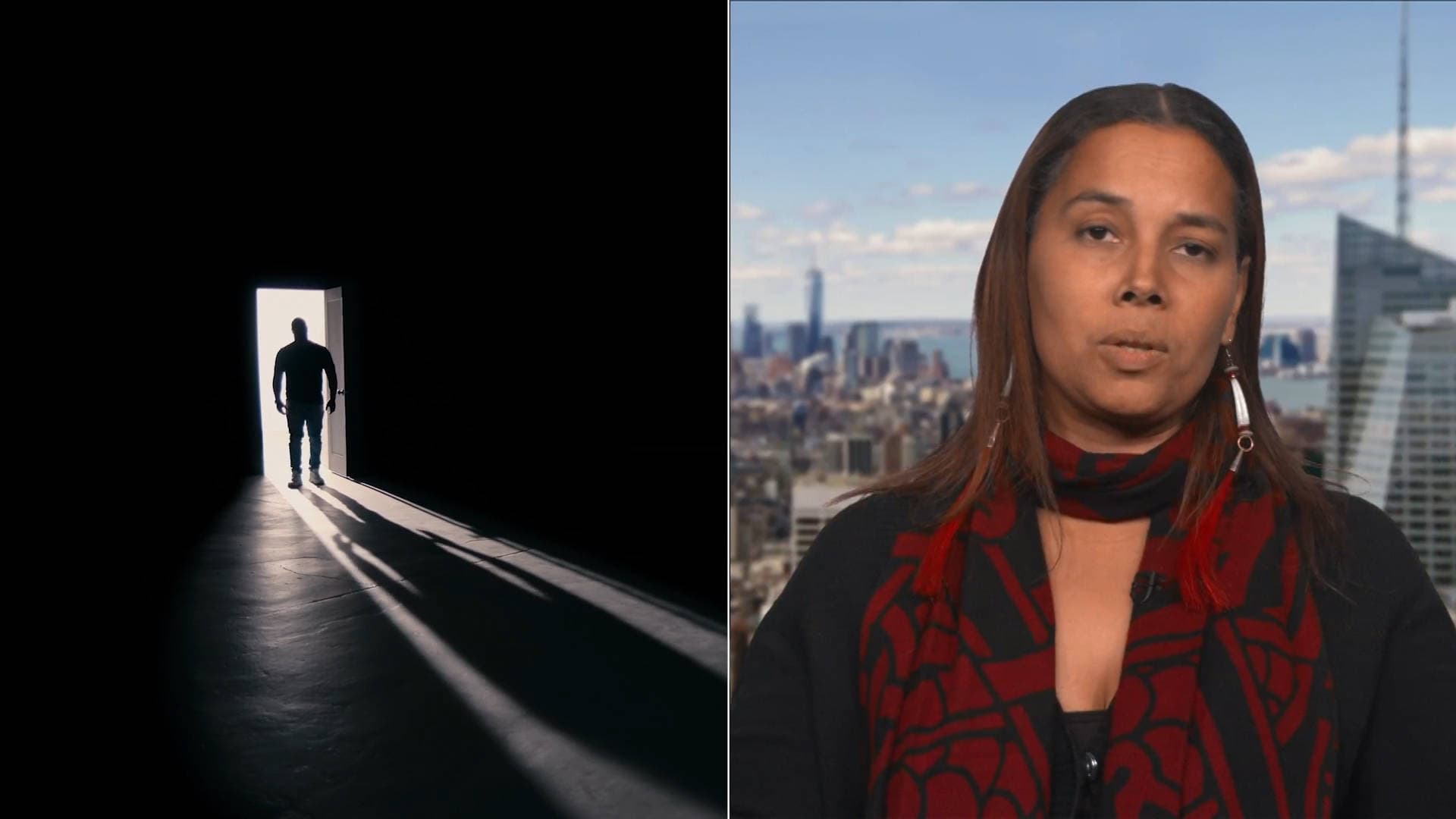 another-wasted-life-rhiannon-giddens-on-how-death-of-kalief-browder-inspired-her-song