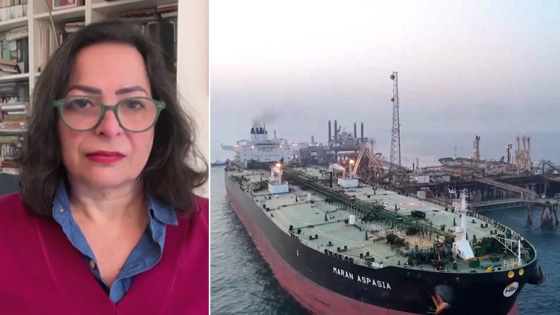 hormuz-crisis-only-going-to-get-more-horrific-before-it-gets-any-better-prof-laleh-khalili